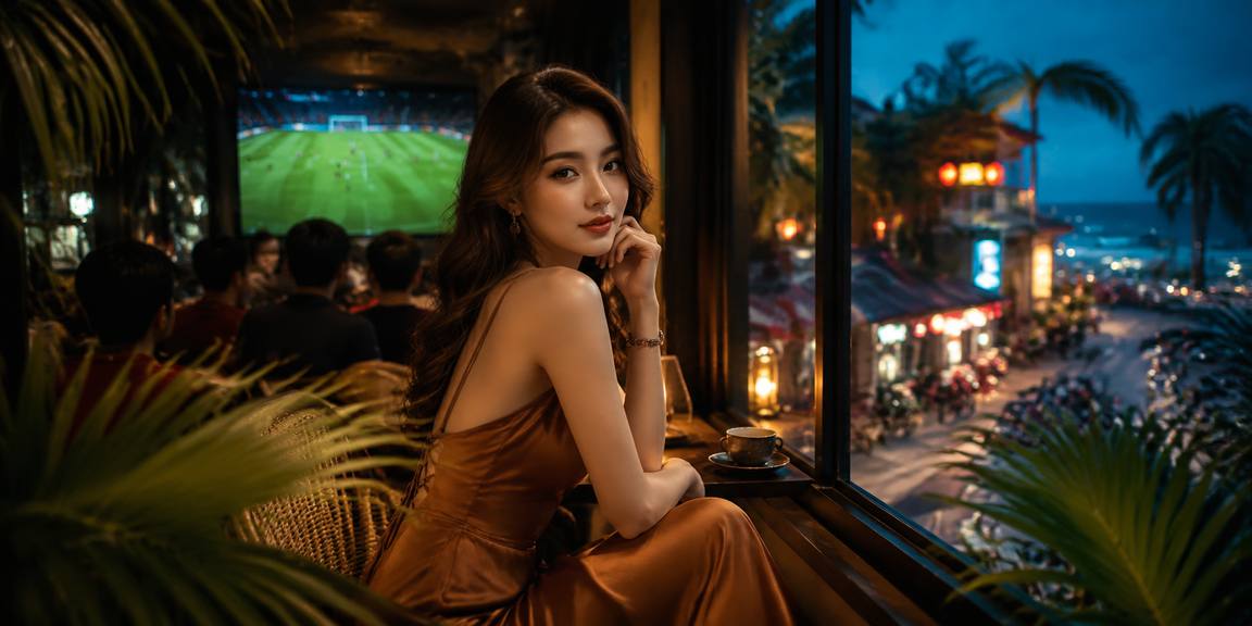me2b Blackjack trực tiếp và phòng Blackjack số với dealer thật trên me2b
