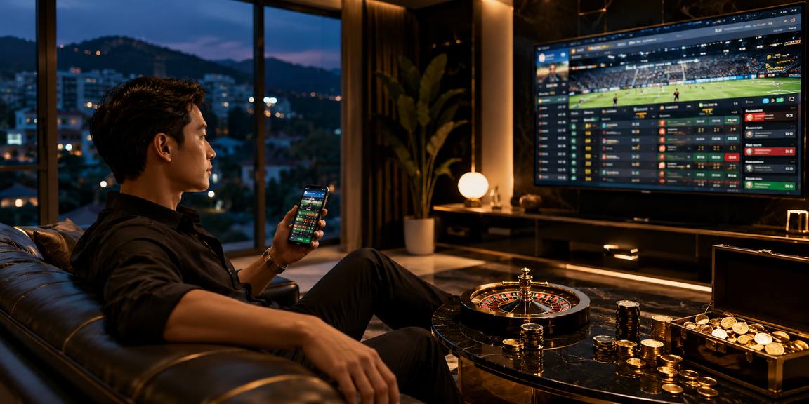 me2b Các slot vừa ra mắt từ studio đối tác