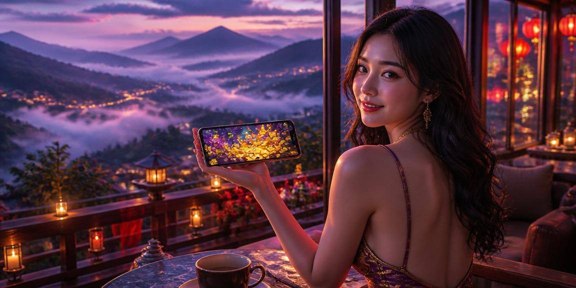 me2b Slot được nhóm theo phong cách và cảm giác