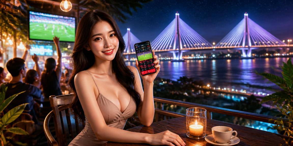 me2b Trang phương thức nạp rút