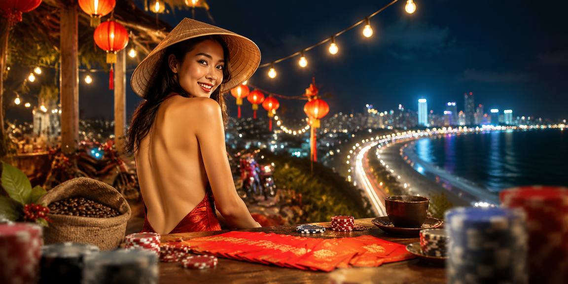 me2b Trang chính sách bảo vệ tài khoản